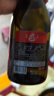 京東京造 正道1948北京二鍋頭白酒46度 500ml*6瓶 清香型固態(tài)純糧自飲送禮 曬單實(shí)拍圖