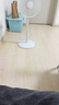 諾巴曼遙控船兒童高速快艇模型水上電動(dòng)船游艇賽艇兒童玩具男孩生日禮物 曬單實(shí)拍圖