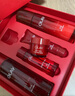 玉蘭油（OLAY）大紅瓶水霜禮盒保濕抗皺緊致抗衰老護(hù)膚品套裝生日禮物送女友 曬單實(shí)拍圖