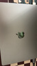華為/聯(lián)想/小米/華碩/外星人/惠普/微軟/外星人 二手筆記本電腦 以質(zhì)檢報告為準 蘋(píng)果（Apple） 曬單實(shí)拍圖