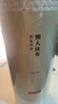 京東京造 懶人抹布 加厚廚房用紙50片*4卷裝 廚房吸油紙 一次性抹布 曬單實拍圖