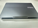 ThinkPad【國(guó)家補(bǔ)貼20%】聯(lián)想ThinkBook X 2025 英特爾酷睿Ulltra處理器 13.5英寸高端商務(wù)輕薄筆記本電腦 Ultra5-225H 32G 1T 01CD觸屏 曬單實(shí)拍圖