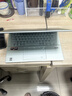 華碩a豆14 Air悅享版 AI輕薄筆記本電腦(R9 H 270 32G 1T 2.5K護眼屏 17小時續(xù)航)國家補貼20%辦公學生 曬單實拍圖