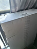 聯(lián)合創(chuàng  )新40英寸帶魚(yú)屏 準4K顯示器 144Hz Type-C90W反向充電 智慧雙屏 剪輯設計游戲辦公電腦顯示屏40C1R 曬單實(shí)拍圖