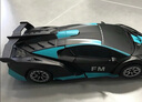 索迪rc遙控汽車智能ai變形機器人兒童男孩玩具車小孩漂移賽車生日禮物 曬單實拍圖