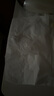 布朗博士嬰兒奶嘴 寬口徑柔軟硅膠 6-9月 圓孔 (1個裝) 愛寶選PLUS系列 曬單實(shí)拍圖