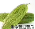 iuu嬰兒游泳圈 0-3歲兒童游泳圈免充氣腋下防側(cè)翻防嗆水寶寶蛋蛋圈 【0-3歲適用】腋下游泳圈 母嬰級(jí)面料，親膚無異味 曬單實(shí)拍圖