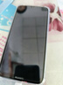 華為（HUAWEI）華為暢享9 二手手機(jī) 智能機(jī) 工作機(jī)4G 雙卡 后置雙攝智能美顏 幻夜黑 4G+64G  9成新 曬單實(shí)拍圖