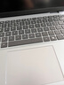 戴爾（DELL）筆記本電腦 國家補貼 靈越14PLUS-7440新款 120Hz 14英寸高性能輕薄本學(xué)生辦公 酷睿5 16G 1T 2.5K 曬單實(shí)拍圖
