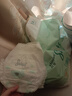 爽然（shinrea）天鵝拉拉褲XL68片超薄男女通用透氣尿不濕【品牌直供 安心品質(zhì)】 曬單實(shí)拍圖