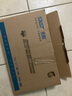 先科（SAST）PDVD-959A DVD播放機 HDMI巧虎光盤(pán)播放機CD機VCD DVD光驅播放器 影碟機 USB音樂(lè ) 黑色 曬單實(shí)拍圖