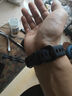 臣頌（CHENSONG）適用華為手環(huán)band/7表帶 7代NFC版硅膠手環(huán)腕帶 標(biāo)準(zhǔn)版多彩替換手表帶 個性智能運(yùn)動手環(huán)帶 曬單實拍圖