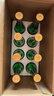 金徽 陳釀 濃香型白酒 50度 480ml*8瓶 整箱裝 曬單實(shí)拍圖