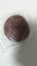 大希地【贈禮包】整切牛排牛肉生鮮兒童牛排 原肉凍肉源盒裝10片裝 菲力牛排10片 曬單實拍圖