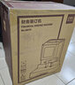 得力60mm會(huì)計(jì)憑證自動(dòng)裝訂機(jī)600頁(yè)財(cái)務(wù)裝訂機(jī)電動(dòng)裝訂機(jī)辦公檔案鉚管熱熔裝訂機(jī)文件打孔器升級(jí)款 曬單實(shí)拍圖