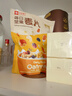良品鋪子 堅果水果薈燕麥片400g/袋兒童營(yíng)養早餐速食代餐即食麥片 曬單實(shí)拍圖