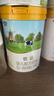 君樂寶(JUNLEBAO)恬適1段嬰兒配方奶粉（0-6月齡）800克 新老包裝隨機(jī)發(fā) 曬單實拍圖