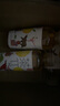 燕京啤酒 U8小度酒 8度小規(guī)格 330ml*24聽 冰爽暢飲 現(xiàn)貨熱賣 整箱裝 曬單實(shí)拍圖