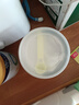 雀巢（Nestle）能恩全護適度水解 6HMO嬰幼兒奶粉2段800g/罐*6 6-12個(gè)月免疫力 曬單實(shí)拍圖