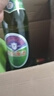 燕京啤酒  老燕京12度特制640ml*12瓶 冰爽暢飲 現(xiàn)貨熱賣 整箱裝  曬單實(shí)拍圖