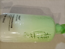 勞麗詩梔子花氨基酸沐浴露保濕清爽油膩肌持久留香體洗護(hù)套裝男女士 梔子花氨基酸凈爽沐浴露 500ml 1瓶 曬單實(shí)拍圖