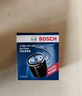 博世（BOSCH）機(jī)油濾芯濾清器0255別克君越威朗昂科威GL8/雪佛蘭科魯茲邁銳寶XL 曬單實(shí)拍圖