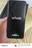 vivo X200 12GB+512GB 寶石藍 國家補貼 藍晶×天璣9400 蔡司超級長(cháng)焦 5800mAh藍海電池 拍照 AI 手機 曬單實(shí)拍圖