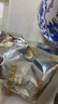 雀巢（Nestle）舒宜能恩3段 1200g A2 HMO奶粉 （12-36月）舒宜能恩新國標(biāo) 曬單實(shí)拍圖