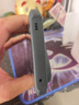 XUNDD訊迪適用華為pura80pro手機殼鏡頭全包保護pura80ultra保護套p80 Pro+氣囊防摔磁吸旋轉支架保護殼 適配【P80Pro/Pro+】黑·鐳射紋款 SGS防摔認證·鏡頭全包 曬單實(shí)拍圖