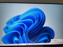 小米Redmi 23.8英寸顯示器 100Hz IPS技術(shù) 三微邊設(shè)計(jì) 低藍(lán)光 電腦辦公顯示器顯示屏 A24節(jié)能版 曬單實(shí)拍圖