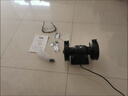 家用電動(dòng)磨刀機(jī)小型砂輪機(jī)砂帶機(jī)微型拋光機(jī)磨刀神器迷你機(jī)打磨機(jī) 日本進(jìn)口電機(jī) 水磨砂輪機(jī) 曬單實(shí)拍圖