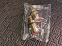 裕津（HSPA）水龍頭閥芯通用單冷快開(kāi)水龍頭閥芯配件全銅材質(zhì)三角閥芯2個(gè)裝-91 曬單實(shí)拍圖
