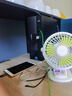 智國(guó)者【TOP榜第1名】游戲耳機(jī)有線電腦電競(jìng)?cè)攵鷪A頭吃雞麥克風(fēng)二合一筆記本3.5mm專用和平精英聽聲辯位 曬單實(shí)拍圖