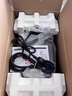 山特（SANTAK）C3K在線式 UPS不間斷電源3000VA/3000W穩(wěn)壓電腦服務(wù)器機房停電后備電源內(nèi)置電池一體機 曬單實拍圖