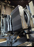 Thermalright(利民)Peerless Assassin 120 AGHP 3.0 熱管風(fēng)冷散熱器 6熱管雙塔 帶頂蓋雙C12風(fēng)扇 PA120 曬單實(shí)拍圖
