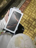 蘋(píng)果15Promax【分期0首付】蘋(píng)果iPhone15promax系列手機 全網(wǎng)通5G雙卡 蘋(píng)果15Pro 藍色鈦金屬 256G 全網(wǎng)通【超長(cháng)質(zhì)?！看蠖Y包 曬單實(shí)拍圖