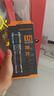 神火（SupFire）RX21強光手電筒變焦超亮遠(yuǎn)射長續(xù)航小型便攜軍戶外騎行家專用燈 曬單實拍圖