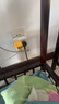 OEING手機充電頭多口usb充電器桌面充電站插頭快充多臺手機充電樁工作室多孔適用蘋(píng)果華為小米多口usb 2USB+2PD【四口共計120W】充電器 曬單實(shí)拍圖