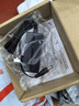 悠品 12V2A電源適配器電腦顯示器電源線(xiàn)路由器機頂盒光貓監控攝像頭DC充電器5.5*2.5/2.1mm圓口通用1A 曬單實(shí)拍圖
