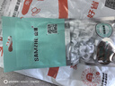 山澤固線(xiàn)釘線(xiàn)卡墻釘 8mm 網(wǎng)線(xiàn)釘子電話(huà)線(xiàn)圓形鋼釘網(wǎng)線(xiàn)布線(xiàn)家裝扣釘 100只裝 ZD-24 曬單實(shí)拍圖
