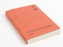 【官方直營(yíng)】刀鋒 毛姆 蘭登書(shū)屋典藏本 蘭登書(shū)屋典藏本全文翻譯 牛津大學(xué)圖書(shū)館推薦閱讀 全文翻譯 小說(shuō) 世界名著(zhù) 果麥圖書(shū)   小說(shuō) 曬單實(shí)拍圖