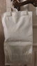 綠之源除濕盒500ml*6盒干燥劑除濕劑防潮劑除濕袋衣柜房間吸濕防潮除霉 曬單實拍圖