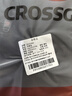 CROSSGEAR瑞士軍士刀雙肩包男旅行背包商務(wù)出差大容量電腦包初高中學(xué)生書(shū)包 熱銷(xiāo)NO.1大號【限量升級頂配】 曬單實(shí)拍圖