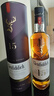 格蘭菲迪（GLENFIDDICH）核心系列15年 蘇格蘭單一麥芽威士忌 洋酒禮盒700ml七夕禮物送禮 曬單實拍圖