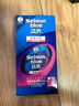 曼秀雷敦（Mentholatum）Selsun瀟灑鈴蘭香氛去屑洗發(fā)水200ml 有效止癢去屑控油蓬松發(fā)根  曬單實拍圖