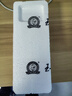 玉蟬老酒瀘州玉蟬酒52度濃香型白酒純固態(tài)發(fā)酵經(jīng)典口糧酒光瓶 白酒組合 52度 500mL 12瓶 大曲（多瓶實(shí)惠） 曬單實(shí)拍圖