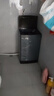 志高全自動(dòng)洗衣機家用波輪智能洗脫一體小型大容量洗烘一體機公寓出租房宿舍迷你風(fēng)干脫水 15KG【藍光洗護-智能風(fēng)干-強動(dòng)力電機】 曬單實(shí)拍圖