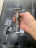 颯望德國理發(fā)器電推剪電動(dòng)剃須兩用刮胡刀一體機專(zhuān)業(yè)理發(fā)專(zhuān)用光頭神器 豪華金色款液晶七件套專(zhuān)業(yè)理發(fā)套裝 曬單實(shí)拍圖