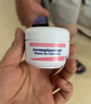 boiron寶弘金盞花面霜20g 法國進(jìn)口夏季兒童滋潤保濕潤膚乳護(hù)理慕斯面霜 曬單實(shí)拍圖