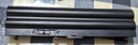 綠巨能（llano）適用聯(lián)想ThinkPad T430 i T530 i W530 W520 42T4733筆記本電池 T520 L412 L430 W530 6芯電池  曬單實(shí)拍圖